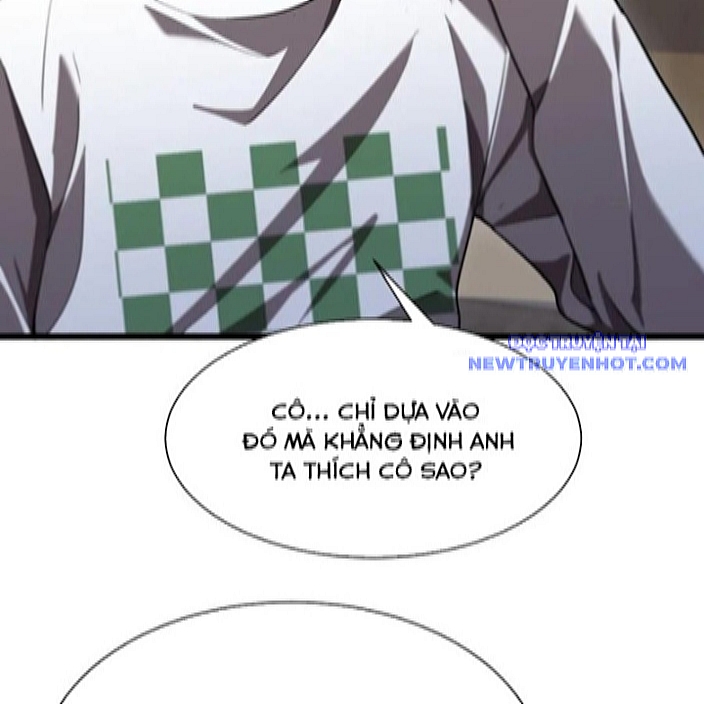 Ta Bị Kẹt Cùng Một Ngày 1000 Năm Chap 167 - Next Chap 168