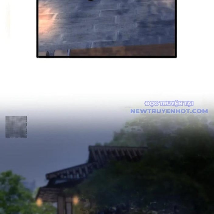 Ta Bị Kẹt Cùng Một Ngày 1000 Năm Chap 168 - Next Chap 169