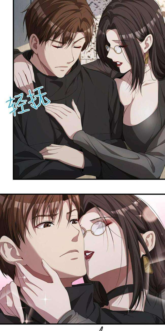 Ta Bị Kẹt Cùng Một Ngày 1000 Năm Chap 21 - Next Chap 22