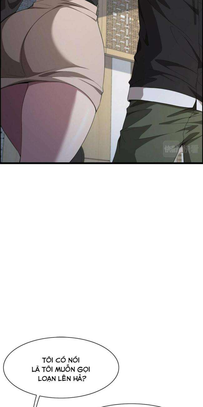 Ta Bị Kẹt Cùng Một Ngày 1000 Năm Chap 21 - Next Chap 22