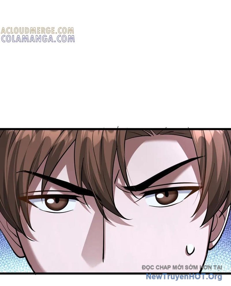 Ta Bị Kẹt Cùng Một Ngày 1000 Năm Chap 210 - Next Chap 211