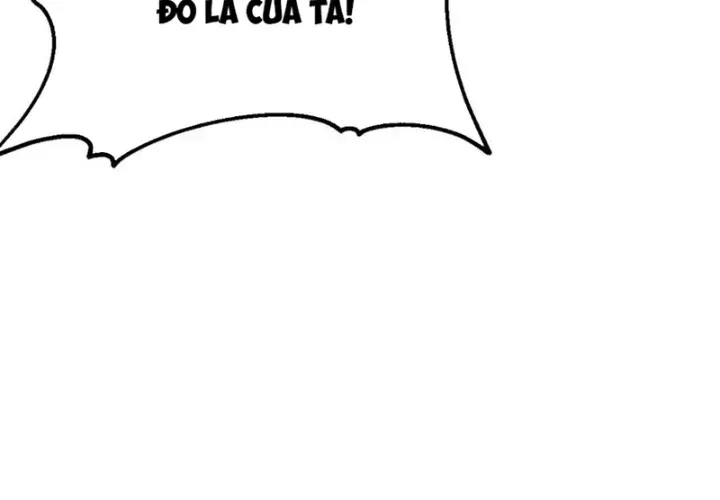 Ta Bị Kẹt Cùng Một Ngày 1000 Năm Chap 215 - Next Chap 216