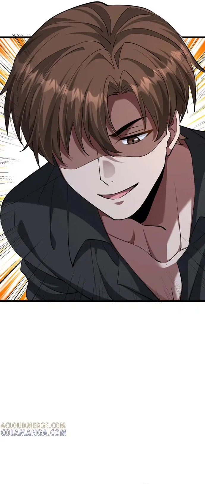 Ta Bị Kẹt Cùng Một Ngày 1000 Năm Chap 219.1 - Next Chap 220.1