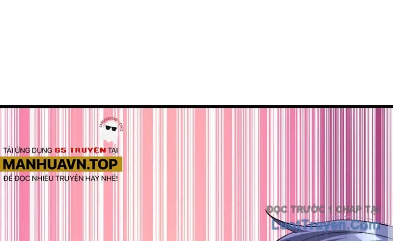 Ta Bị Kẹt Cùng Một Ngày 1000 Năm Chap 219 - Next Chap 220