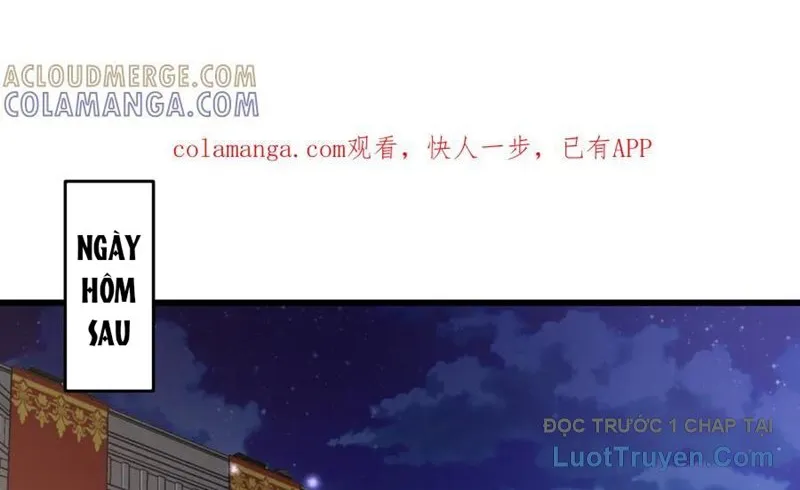 Ta Bị Kẹt Cùng Một Ngày 1000 Năm Chap 219 - Next Chap 220