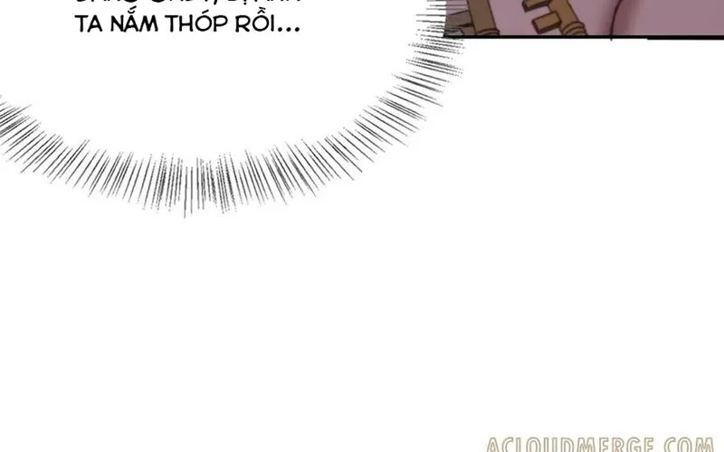 Ta Bị Kẹt Cùng Một Ngày 1000 Năm Chap 219 - Next Chap 220