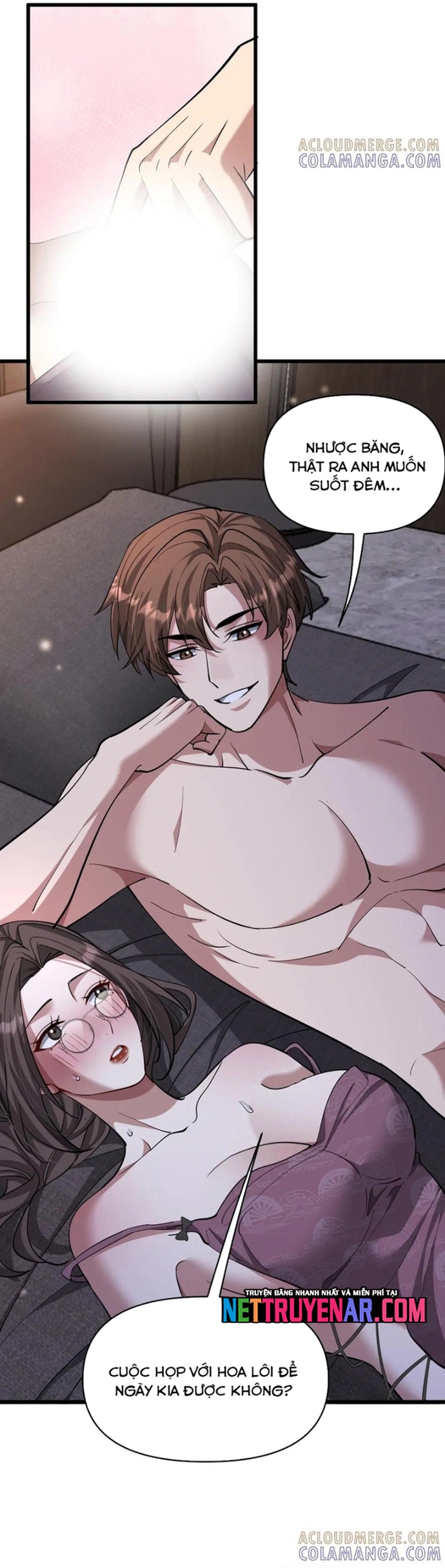 Ta Bị Kẹt Cùng Một Ngày 1000 Năm Chap 220 - Next Chap 221