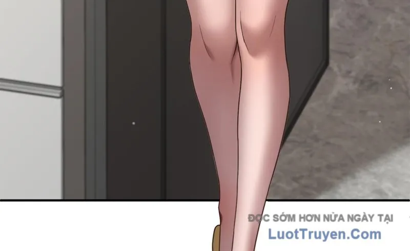 Ta Bị Kẹt Cùng Một Ngày 1000 Năm Chap 221 - Next Chap 222