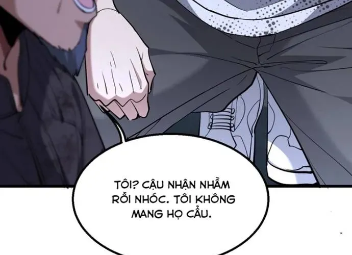 Ta Bị Kẹt Cùng Một Ngày 1000 Năm Chap 222.1 - Next Chap 223.1
