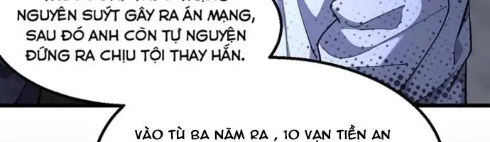 Ta Bị Kẹt Cùng Một Ngày 1000 Năm Chap 222.1 - Next Chap 223.1