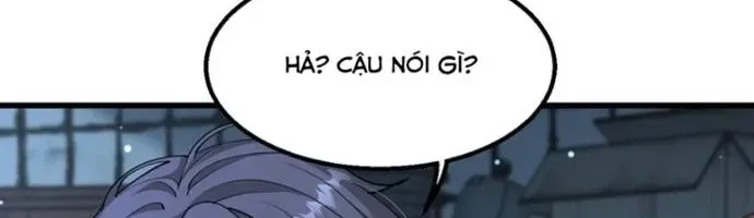Ta Bị Kẹt Cùng Một Ngày 1000 Năm Chap 222.1 - Next Chap 223.1