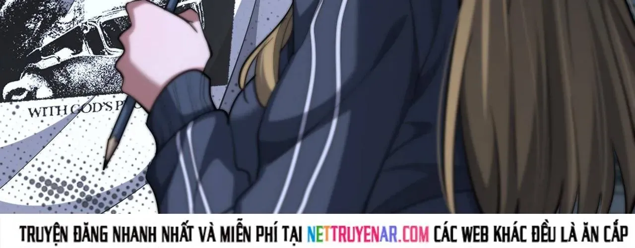 Ta Bị Kẹt Cùng Một Ngày 1000 Năm Chap 222 - Next Chap 223