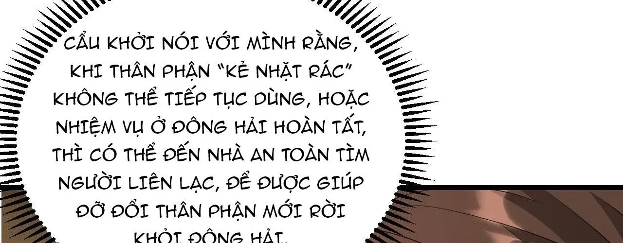 Ta Bị Kẹt Cùng Một Ngày 1000 Năm Chap 222 - Next Chap 223