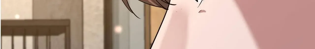 Ta Bị Kẹt Cùng Một Ngày 1000 Năm Chap 222 - Next Chap 223