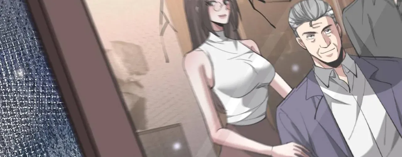 Ta Bị Kẹt Cùng Một Ngày 1000 Năm Chap 222 - Next Chap 223