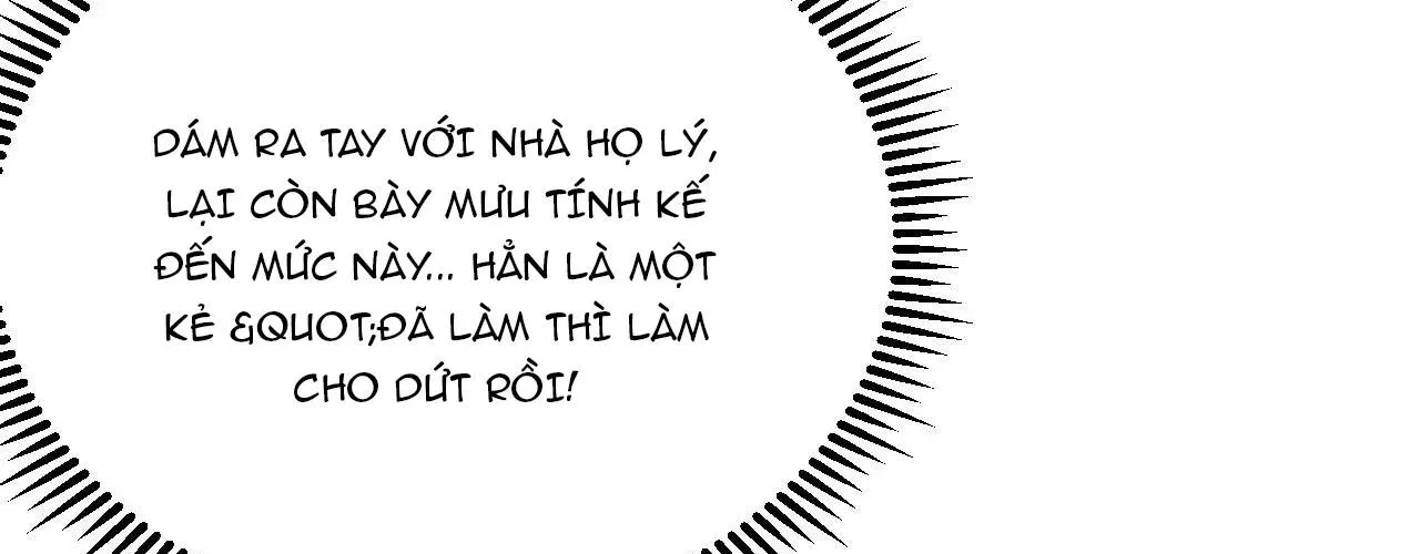 Ta Bị Kẹt Cùng Một Ngày 1000 Năm Chap 222 - Next Chap 223