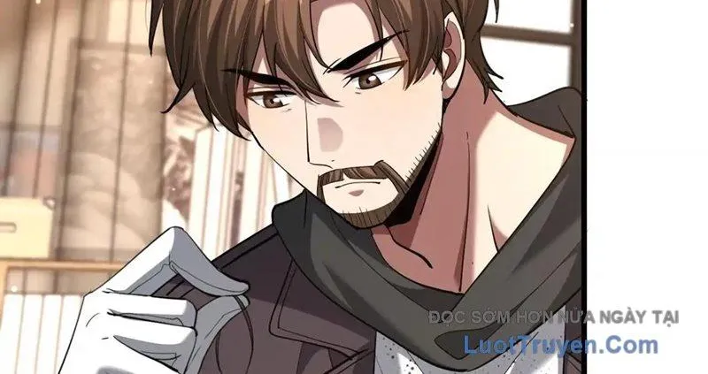 Ta Bị Kẹt Cùng Một Ngày 1000 Năm Chap 224 - Next Chap 225