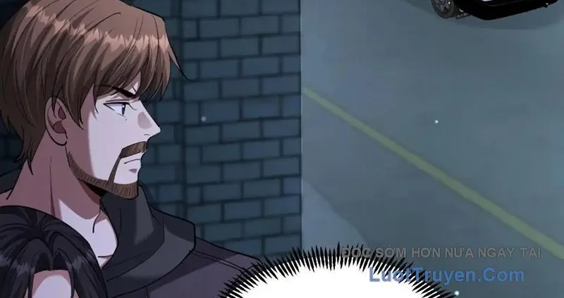 Ta Bị Kẹt Cùng Một Ngày 1000 Năm Chap 224 - Next Chap 225