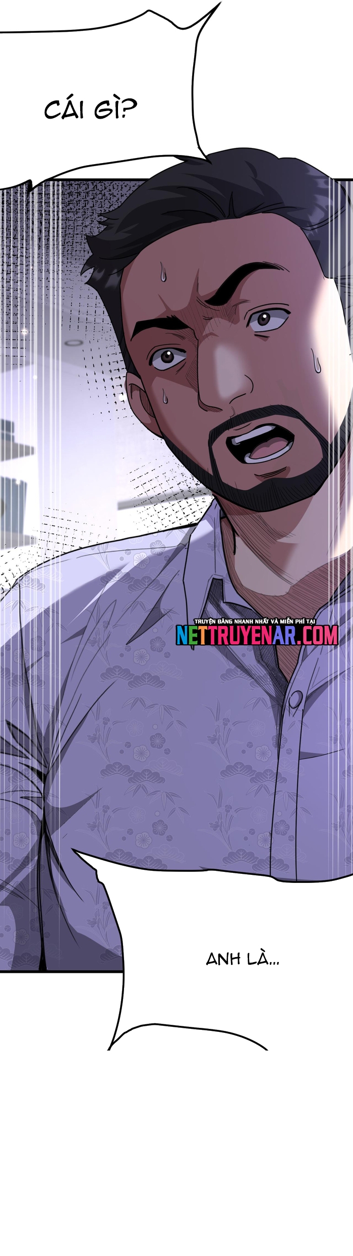 Ta Bị Kẹt Cùng Một Ngày 1000 Năm Chap 225 - Next Chap 226