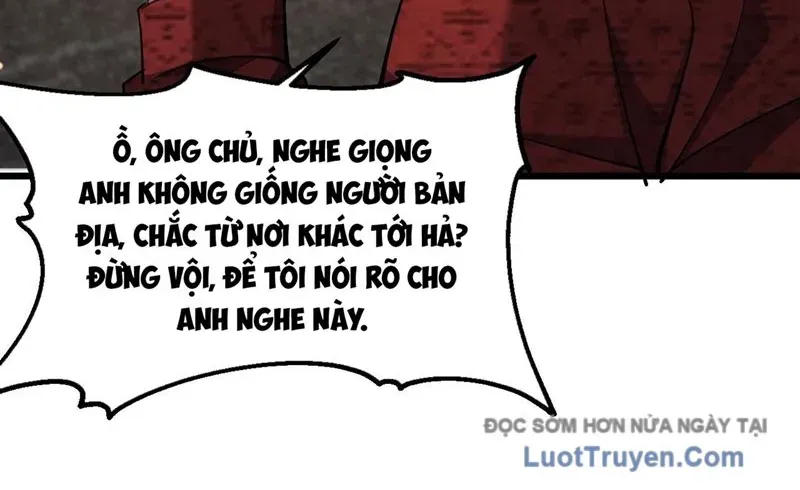 Ta Bị Kẹt Cùng Một Ngày 1000 Năm Chap 225 - Next Chap 226