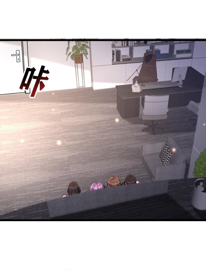 Ta Bị Kẹt Cùng Một Ngày 1000 Năm Chap 226 - Next Chap 227