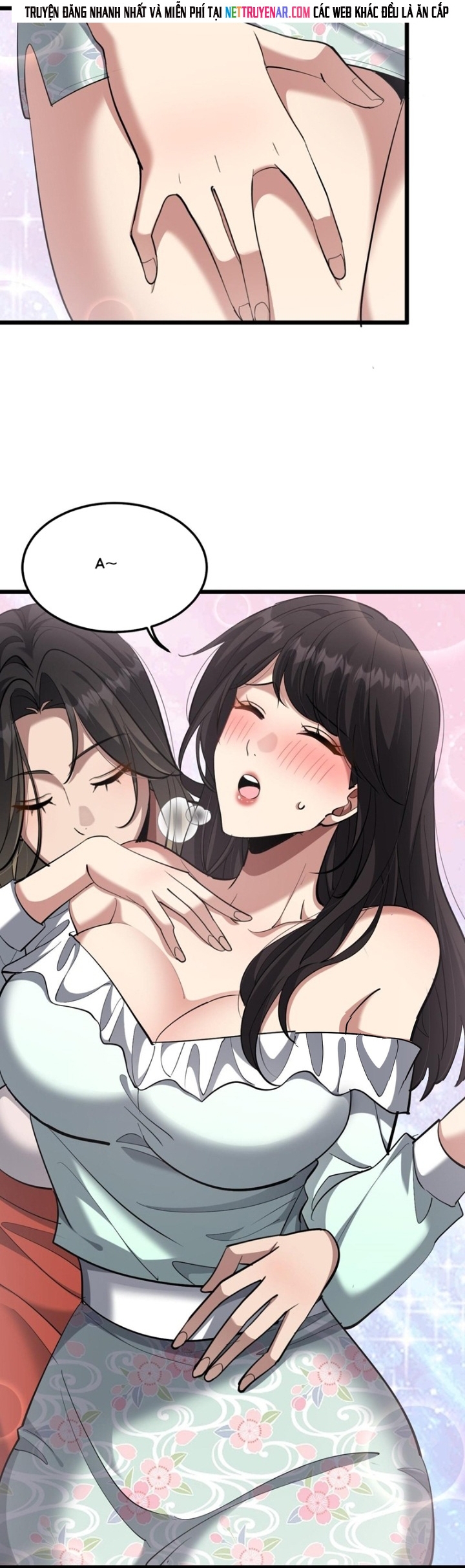 Ta Bị Kẹt Cùng Một Ngày 1000 Năm Chap 226 - Next Chap 227