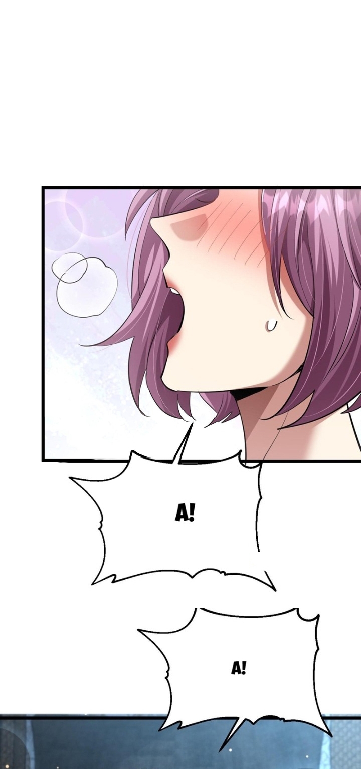 Ta Bị Kẹt Cùng Một Ngày 1000 Năm Chap 226 - Next Chap 227