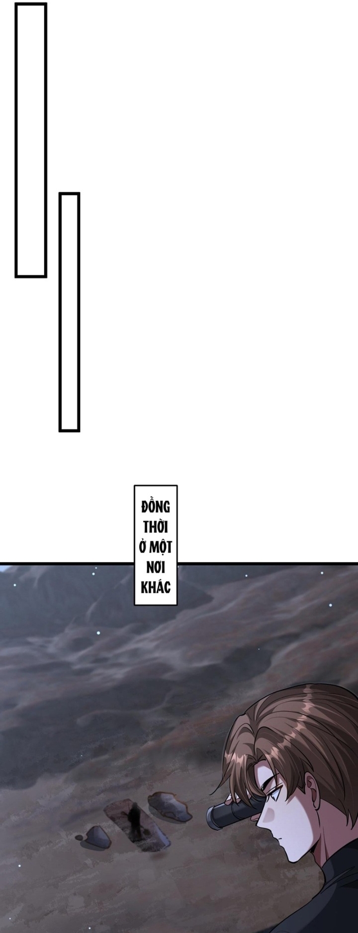 Ta Bị Kẹt Cùng Một Ngày 1000 Năm Chap 226 - Next Chap 227