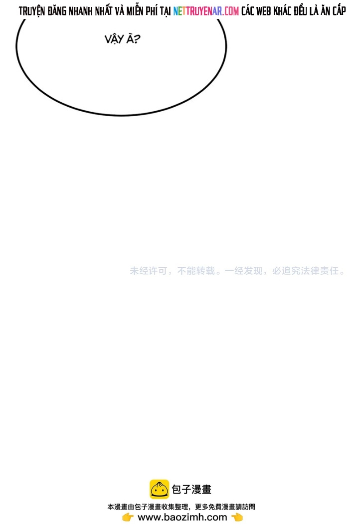 Ta Bị Kẹt Cùng Một Ngày 1000 Năm Chap 226 - Next Chap 227