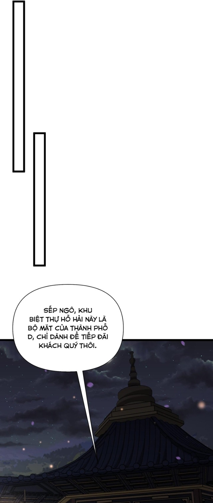 Ta Bị Kẹt Cùng Một Ngày 1000 Năm Chap 226 - Next Chap 227