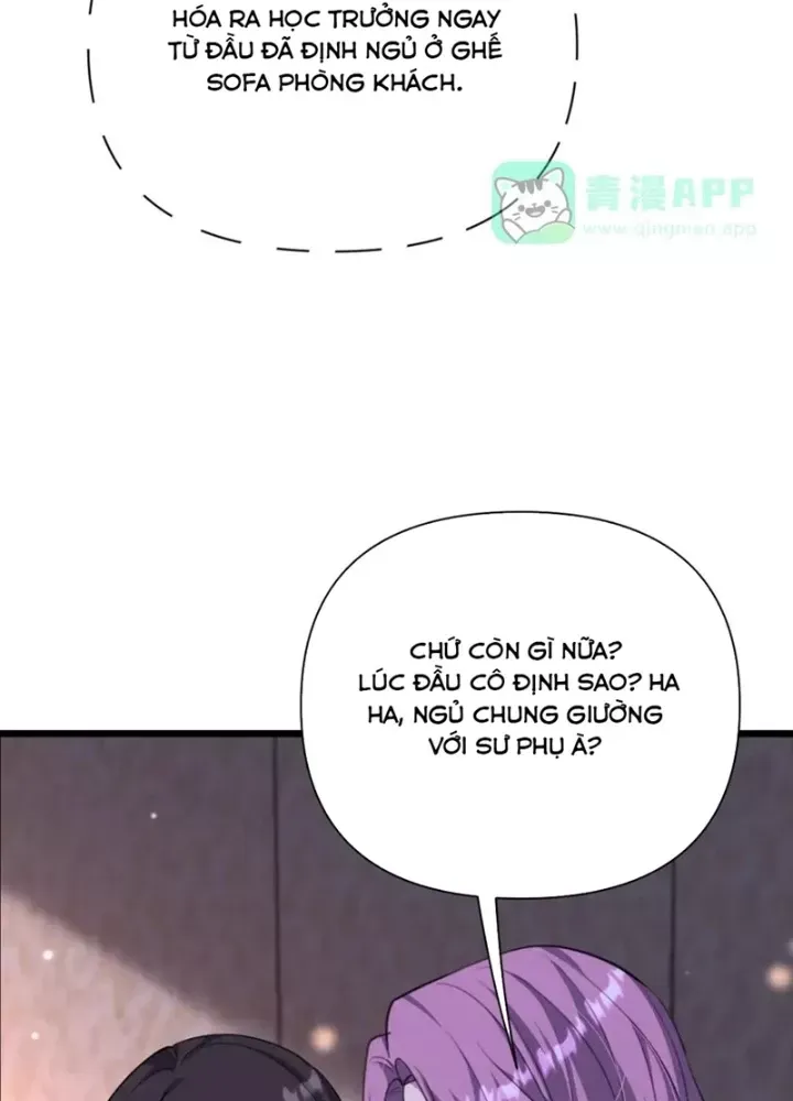 Ta Bị Kẹt Cùng Một Ngày 1000 Năm Chap 227 - Next Chap 228