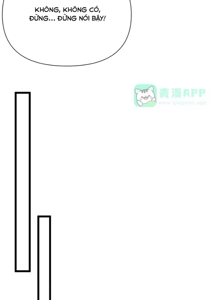 Ta Bị Kẹt Cùng Một Ngày 1000 Năm Chap 227 - Next Chap 228