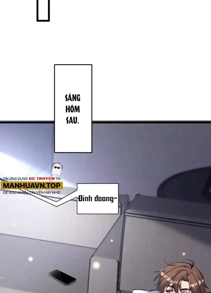 Ta Bị Kẹt Cùng Một Ngày 1000 Năm Chap 227 - Next Chap 228