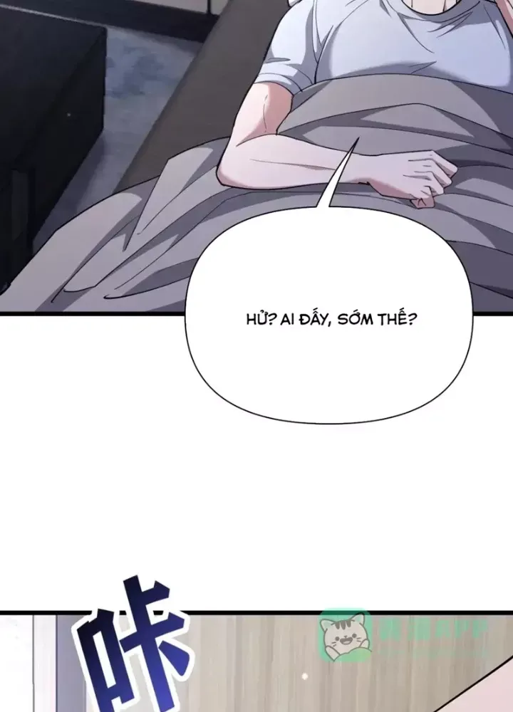 Ta Bị Kẹt Cùng Một Ngày 1000 Năm Chap 227 - Next Chap 228