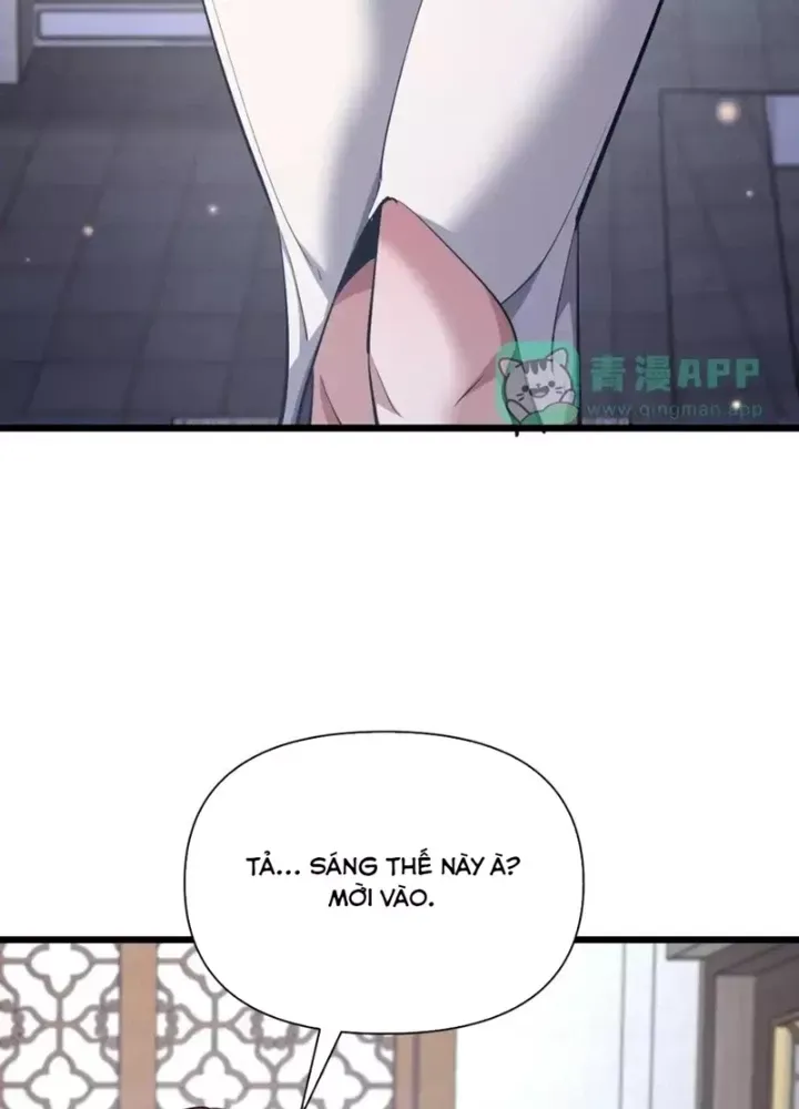 Ta Bị Kẹt Cùng Một Ngày 1000 Năm Chap 227 - Next Chap 228