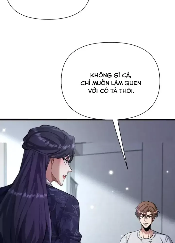 Ta Bị Kẹt Cùng Một Ngày 1000 Năm Chap 227 - Next Chap 228