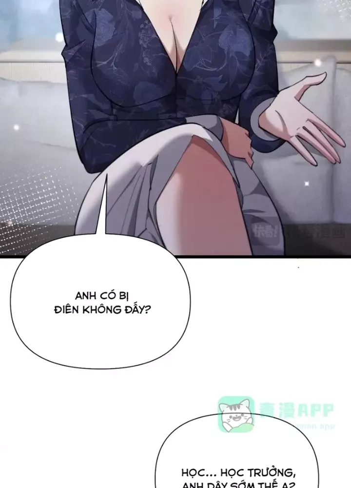 Ta Bị Kẹt Cùng Một Ngày 1000 Năm Chap 227 - Next Chap 228