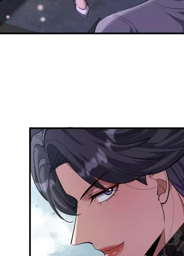 Ta Bị Kẹt Cùng Một Ngày 1000 Năm Chap 227 - Next Chap 228