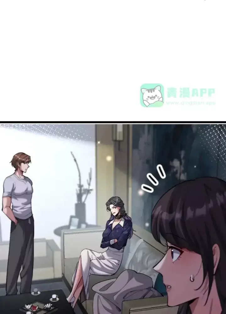 Ta Bị Kẹt Cùng Một Ngày 1000 Năm Chap 227 - Next Chap 228