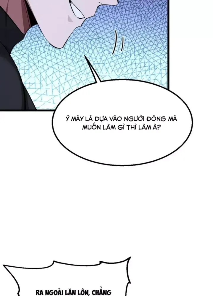 Ta Bị Kẹt Cùng Một Ngày 1000 Năm Chap 227 - Next Chap 228