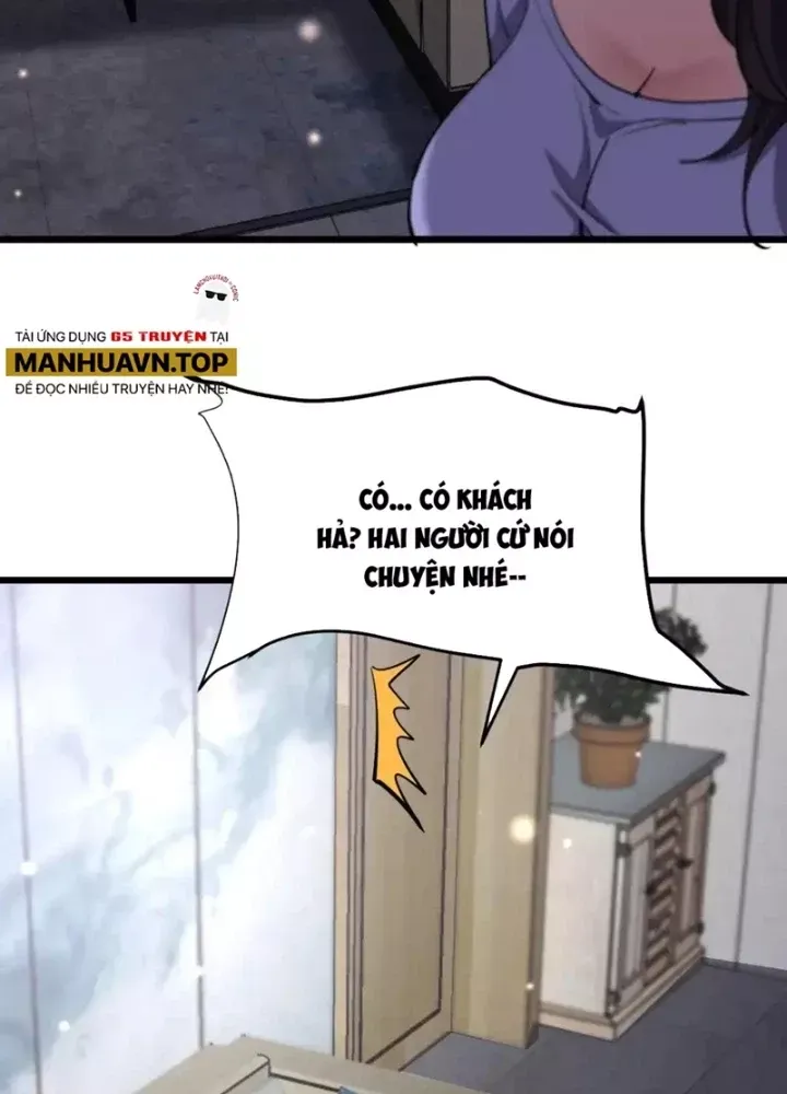 Ta Bị Kẹt Cùng Một Ngày 1000 Năm Chap 227 - Next Chap 228