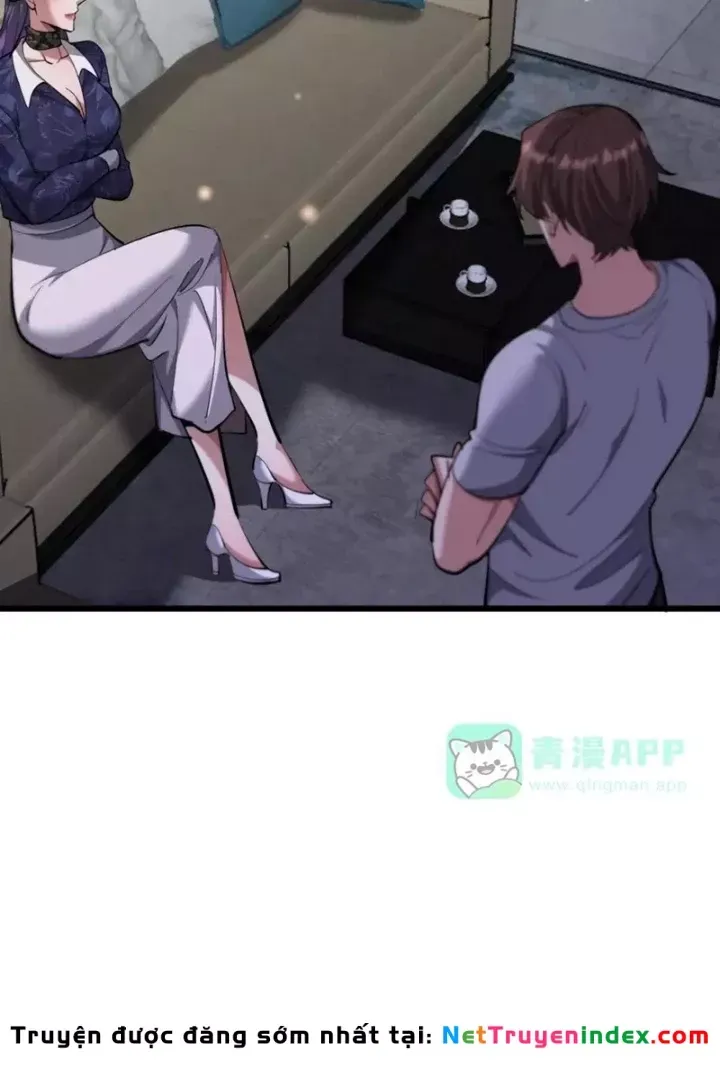 Ta Bị Kẹt Cùng Một Ngày 1000 Năm Chap 227 - Next Chap 228