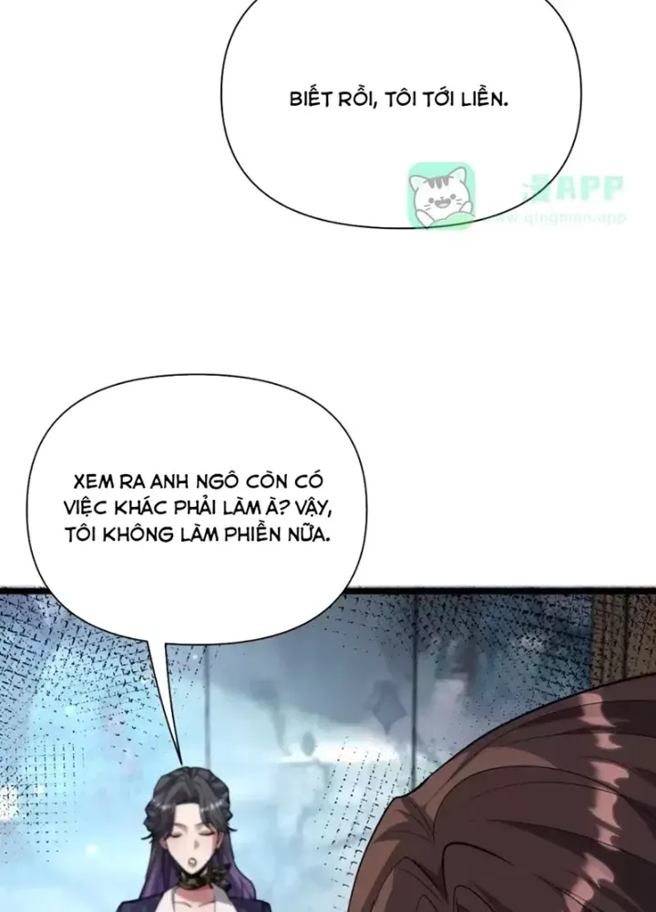 Ta Bị Kẹt Cùng Một Ngày 1000 Năm Chap 227 - Next Chap 228