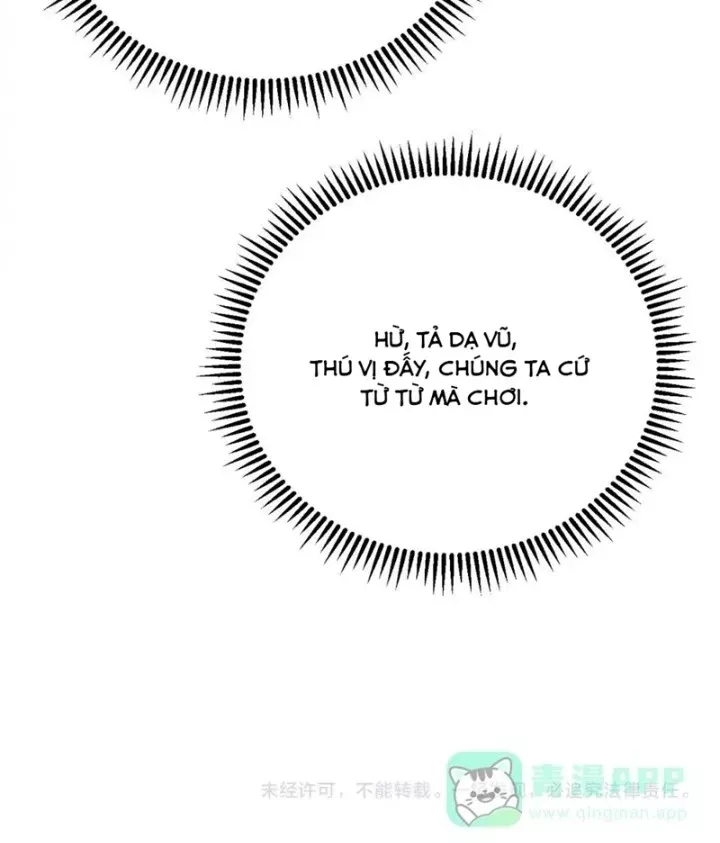 Ta Bị Kẹt Cùng Một Ngày 1000 Năm Chap 227 - Next Chap 228