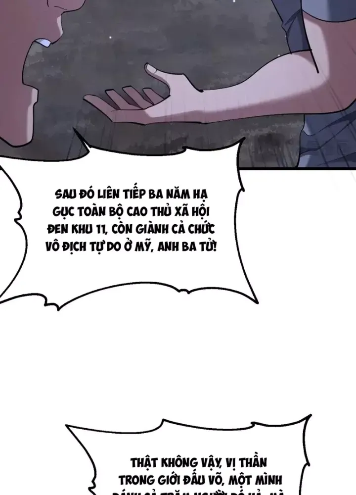 Ta Bị Kẹt Cùng Một Ngày 1000 Năm Chap 227 - Next Chap 228