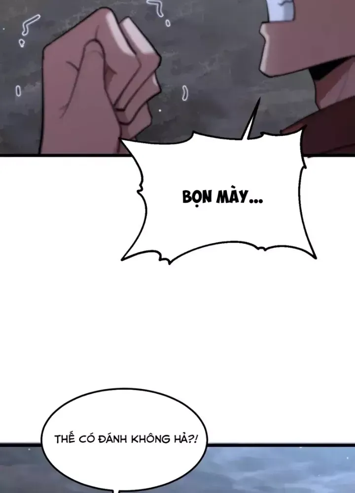 Ta Bị Kẹt Cùng Một Ngày 1000 Năm Chap 227 - Next Chap 228