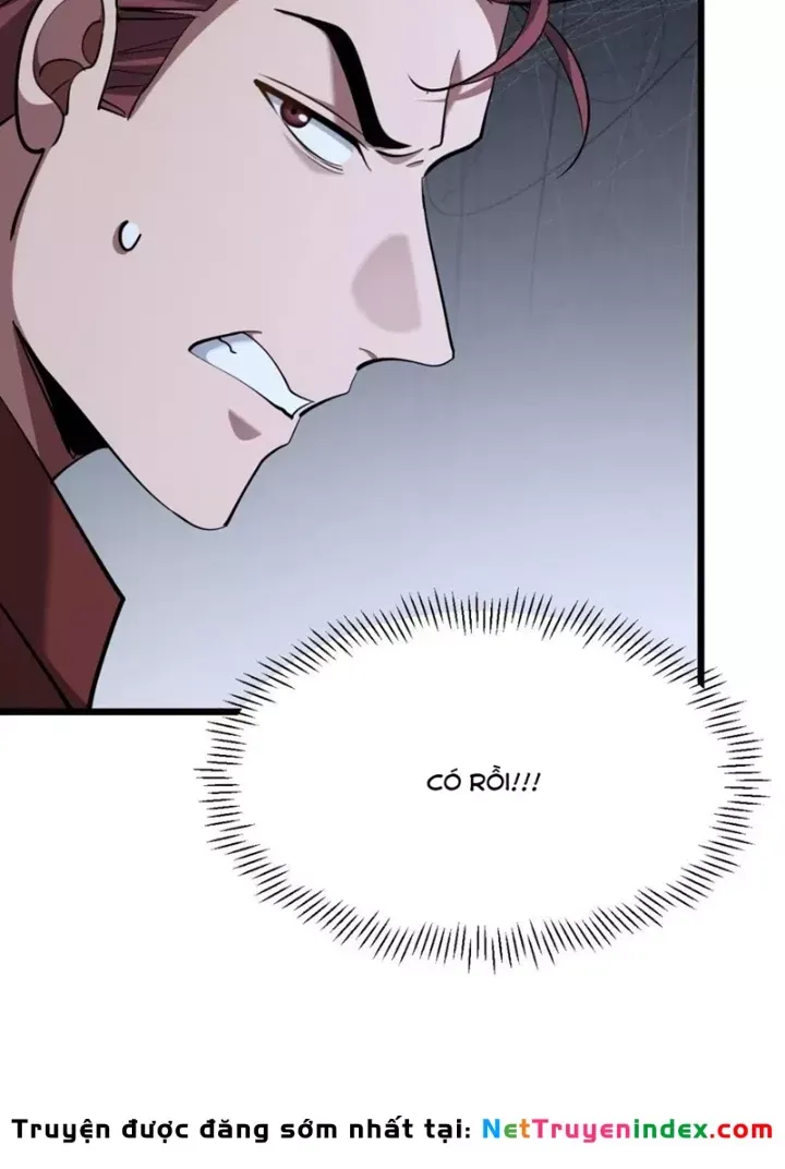 Ta Bị Kẹt Cùng Một Ngày 1000 Năm Chap 227 - Next Chap 228