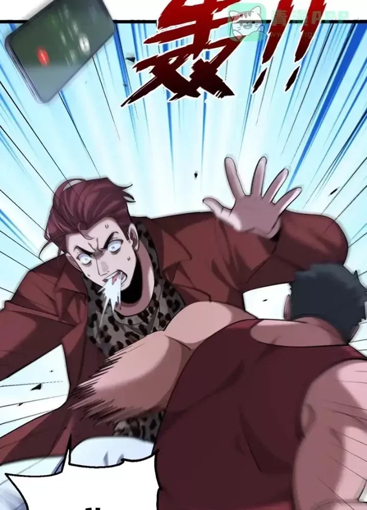 Ta Bị Kẹt Cùng Một Ngày 1000 Năm Chap 227 - Next Chap 228