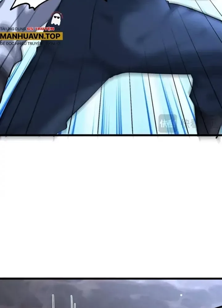 Ta Bị Kẹt Cùng Một Ngày 1000 Năm Chap 227 - Next Chap 228