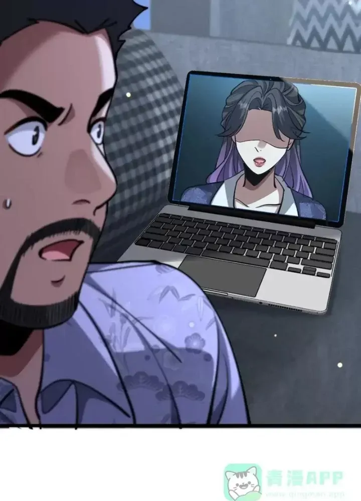 Ta Bị Kẹt Cùng Một Ngày 1000 Năm Chap 227 - Next Chap 228